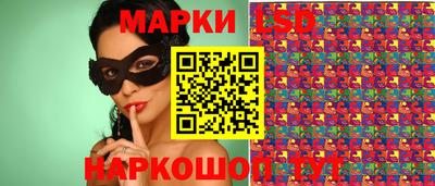 винт Новокубанск