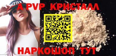 индика Новозыбков